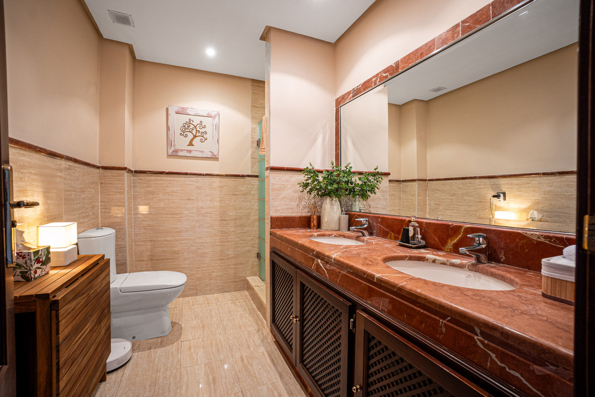 Property main view 13