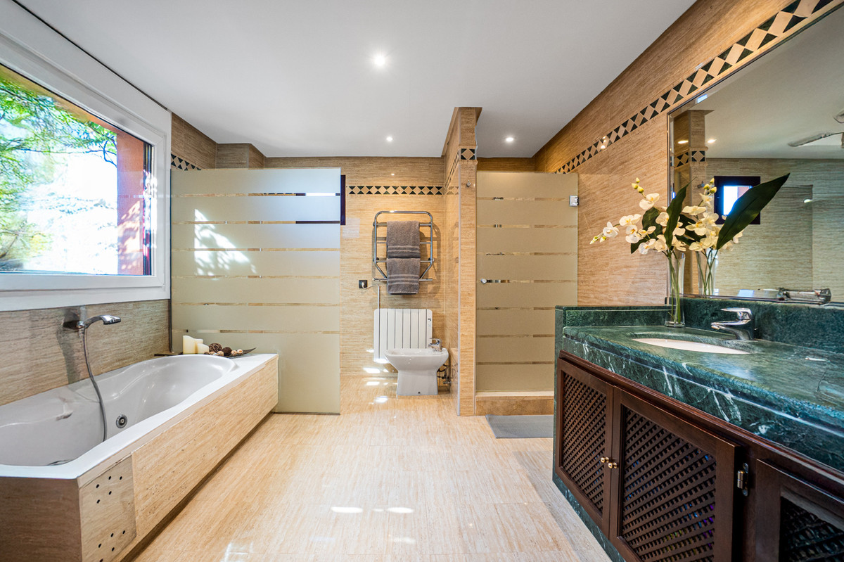 Property main view 14