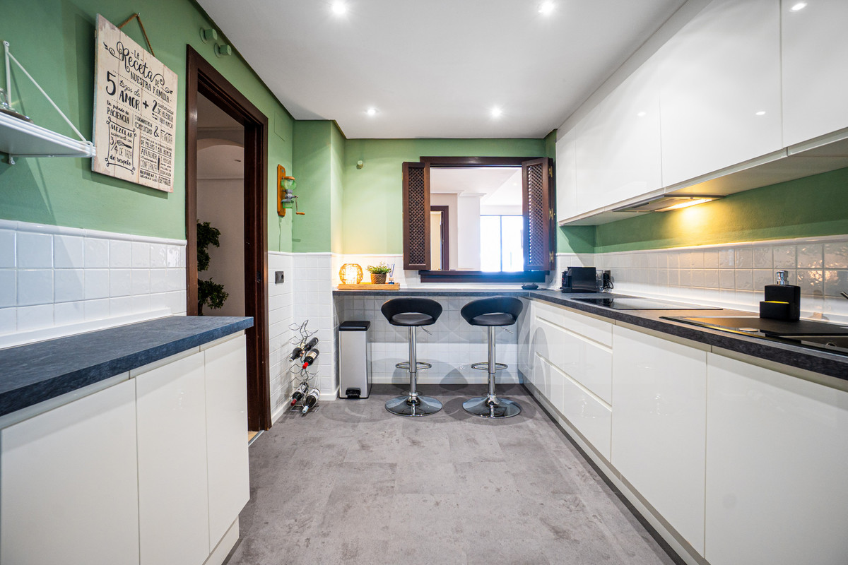 Property main view 16