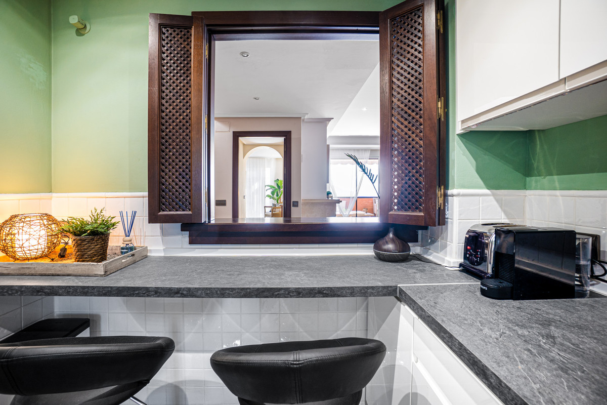 Property main view 17