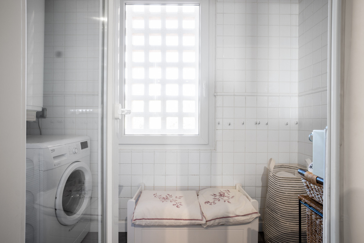 Property main view 18