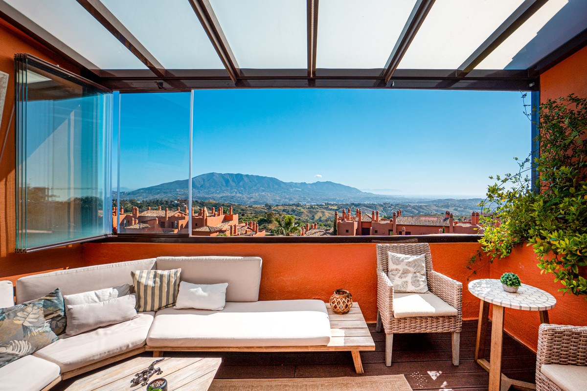 Property main view 19