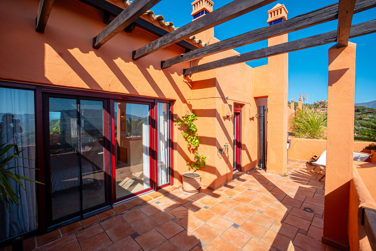 Property main view 22