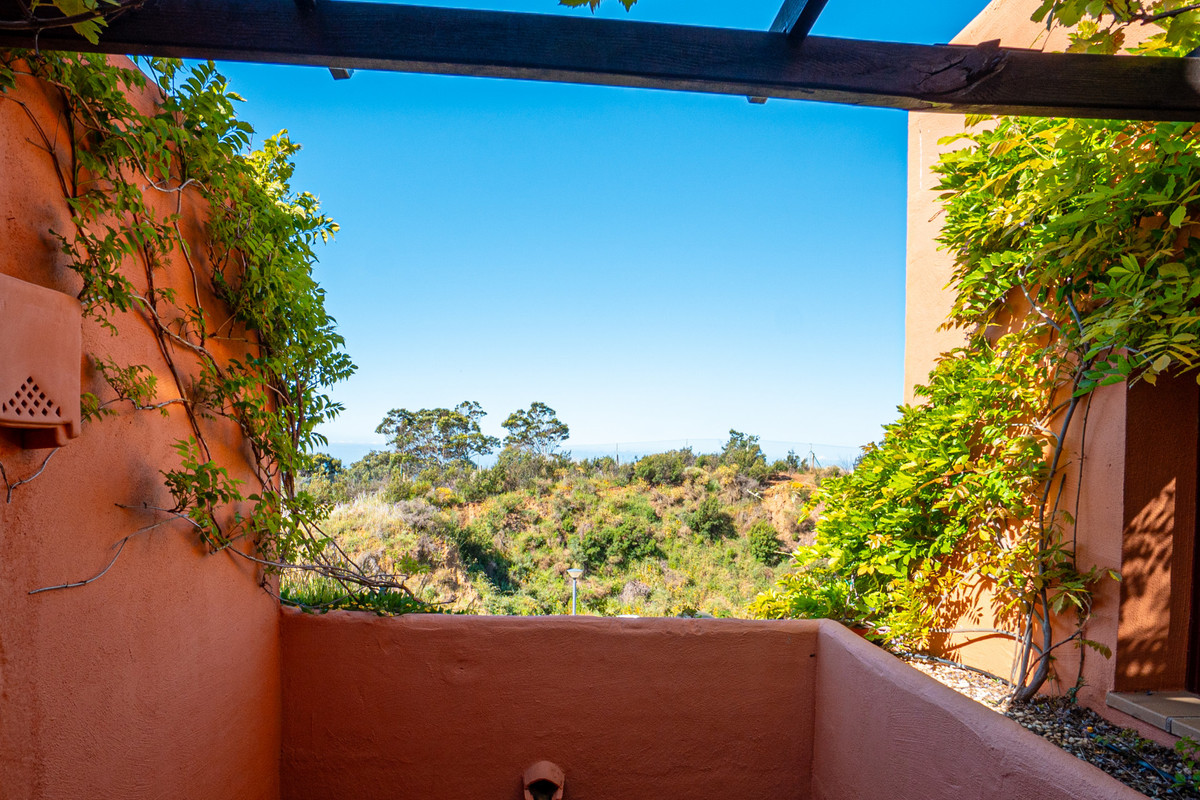 Property main view 23