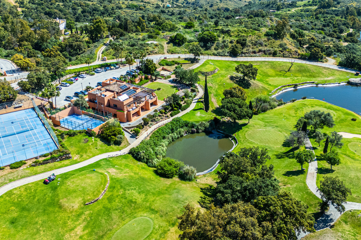 Property main view 26