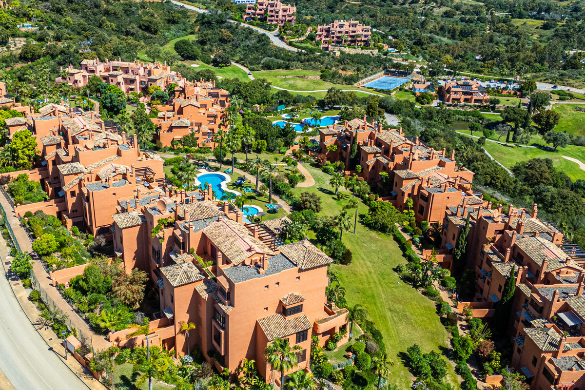 Property main view 29