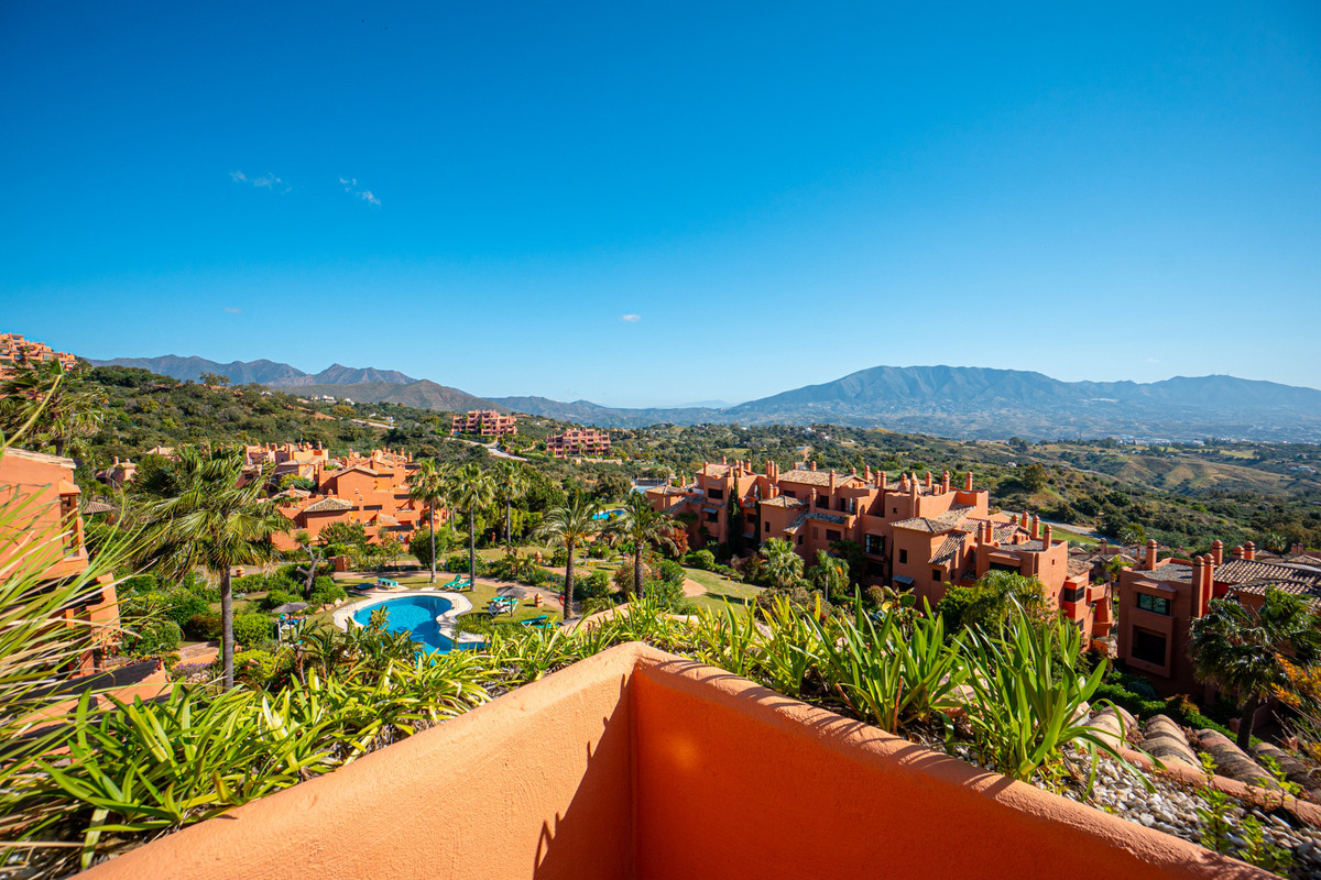 Property main view 33