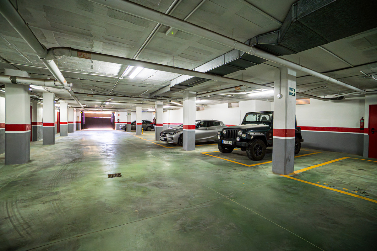 Property main view 36