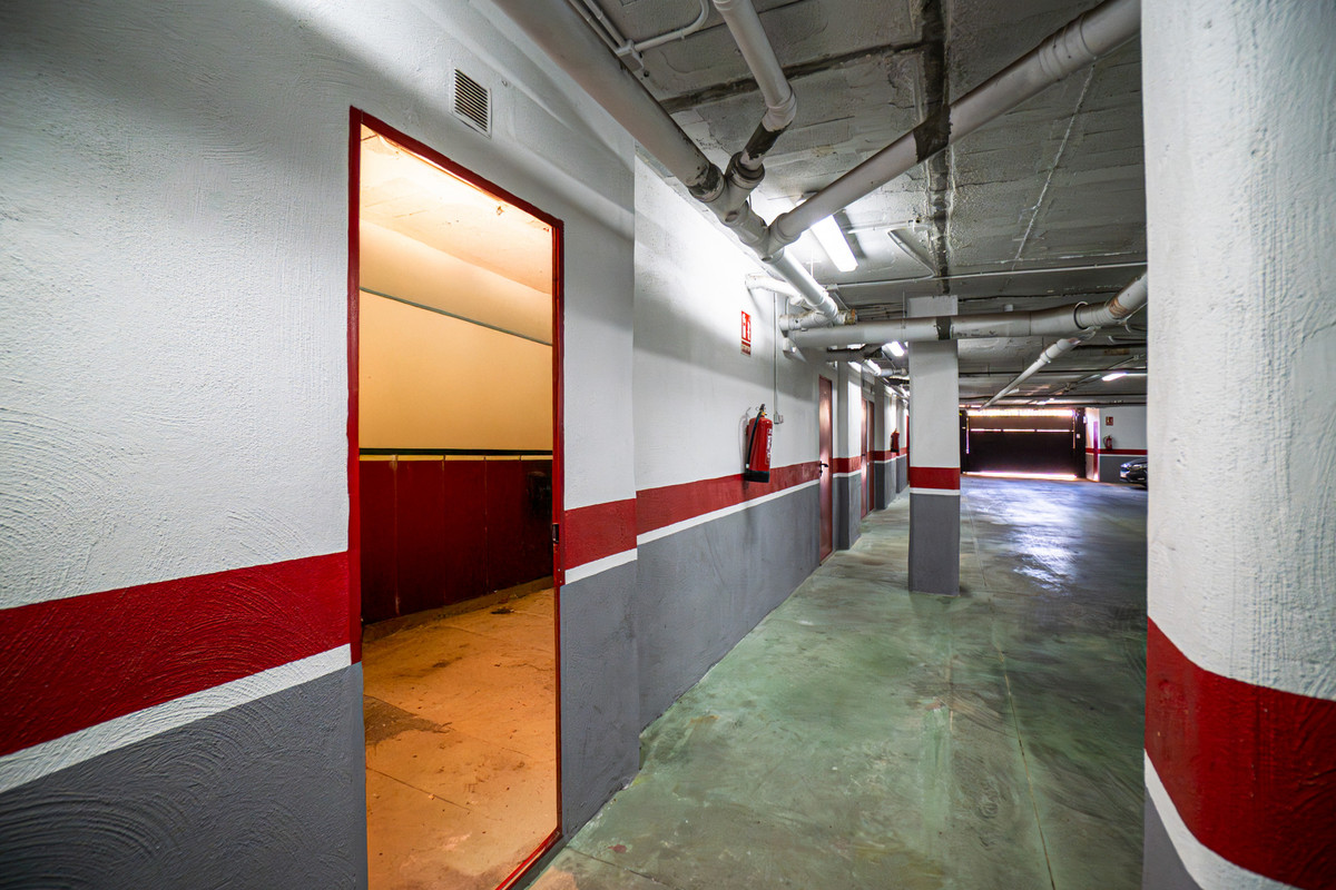 Property main view 37