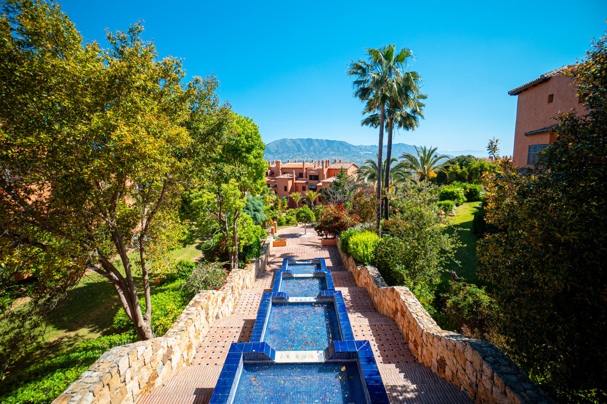 Property main view 38