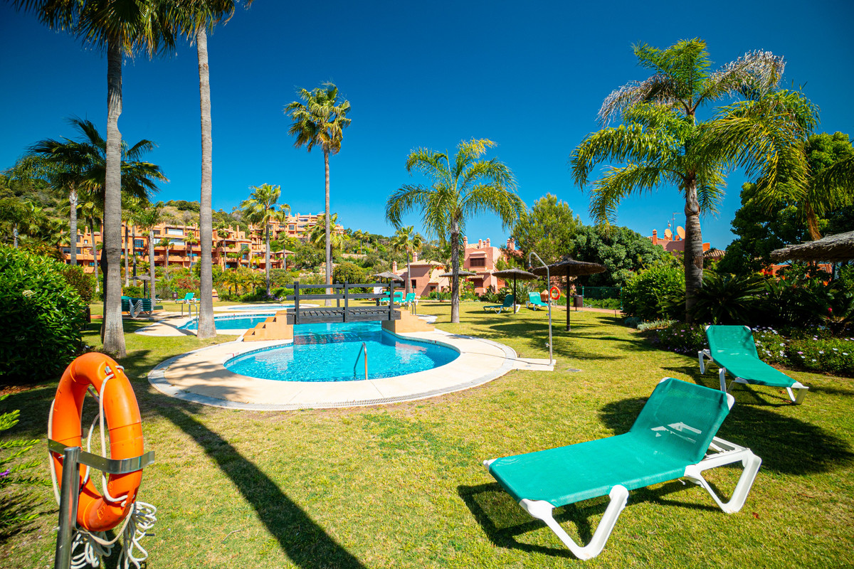 Property main view 40