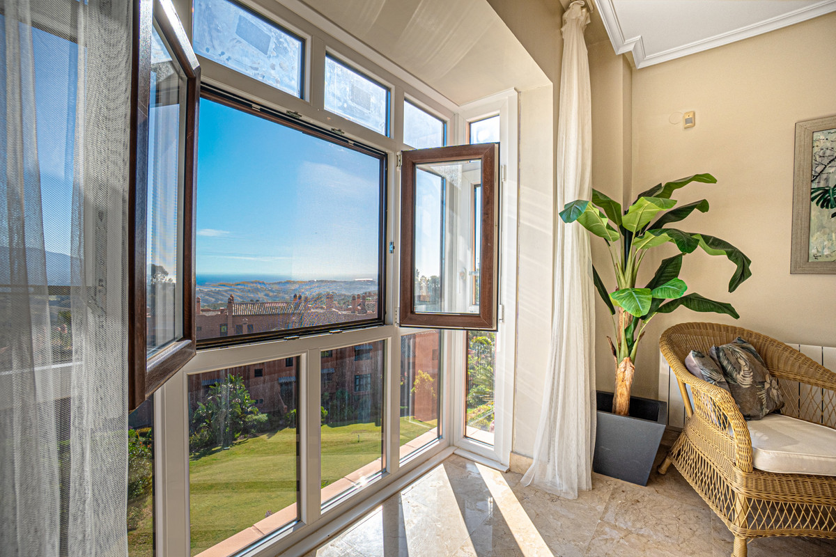 Property main view 8