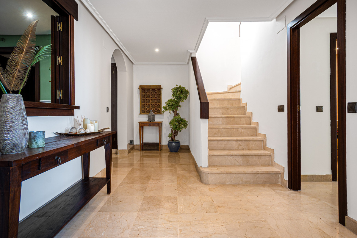 Property main view 9