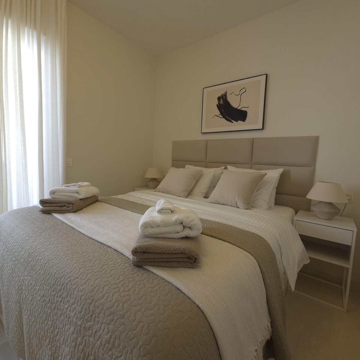Appartement te koop in Valle Romano | 2 slaapkamers H5034040