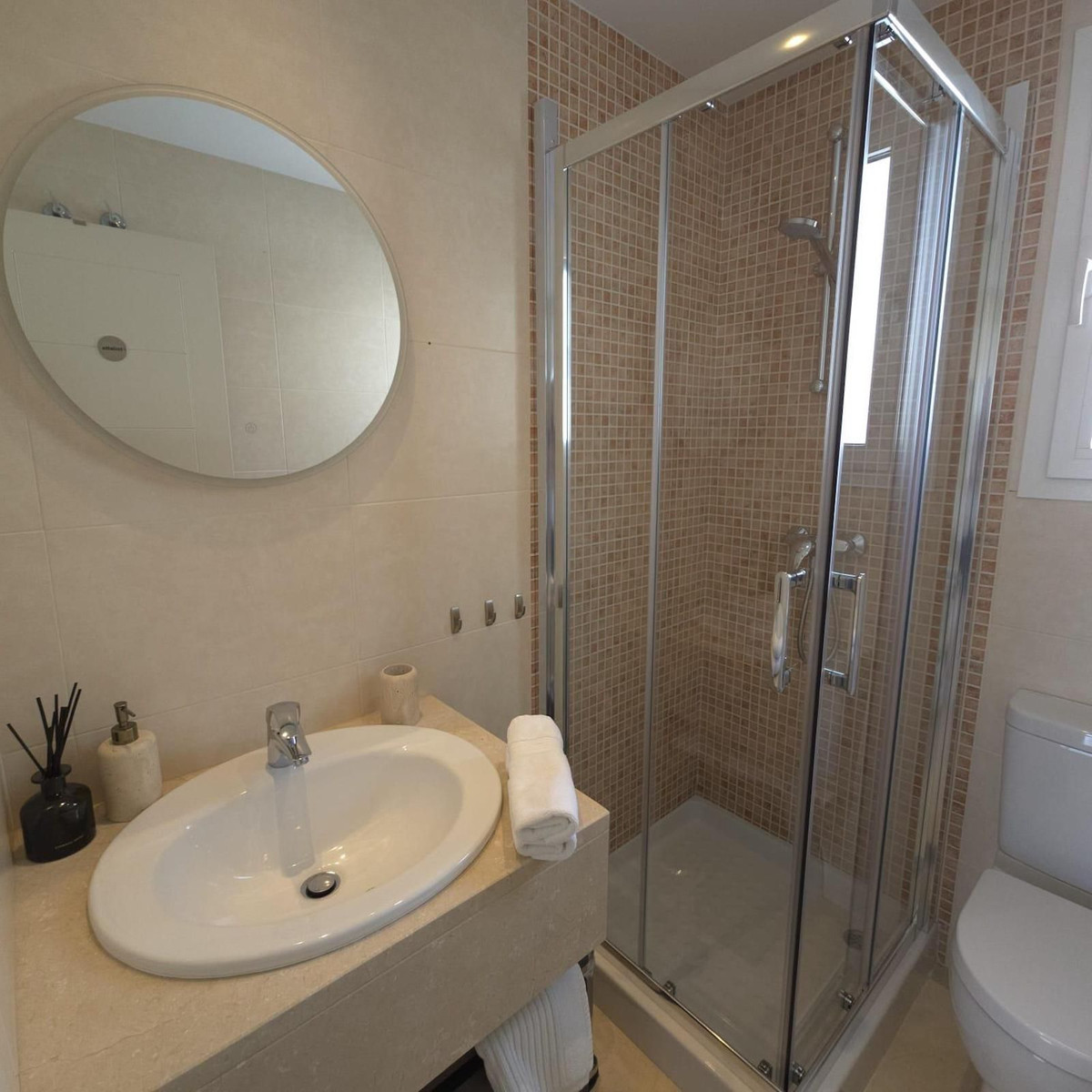 Appartement te koop in Valle Romano | 2 slaapkamers H5034040