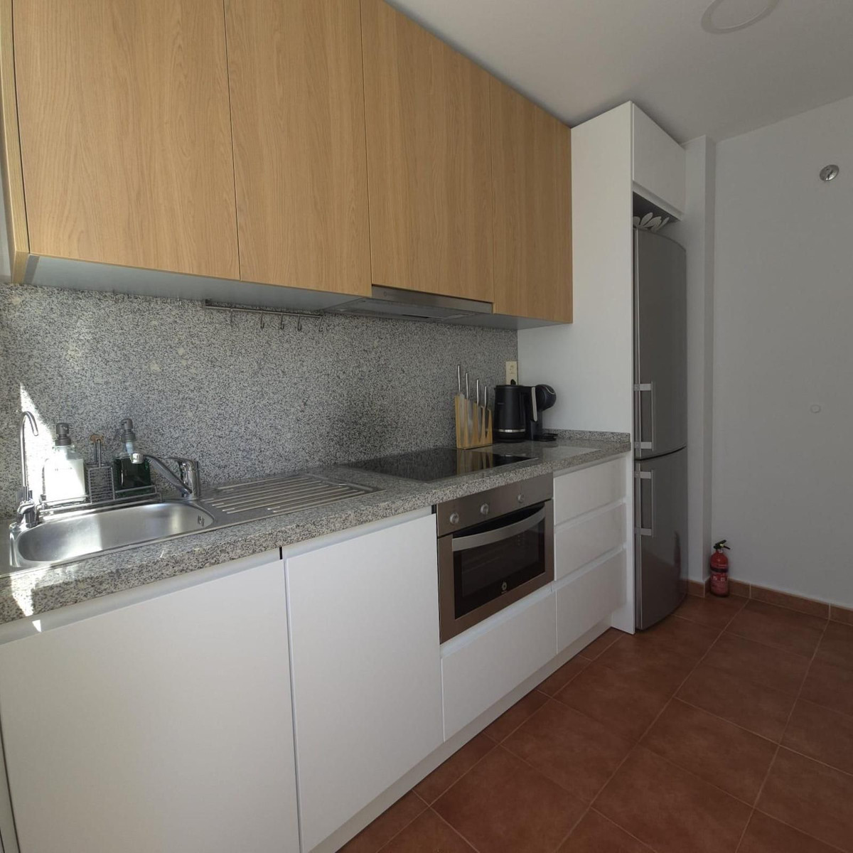 Appartement te koop in Valle Romano | 2 slaapkamers H5034040