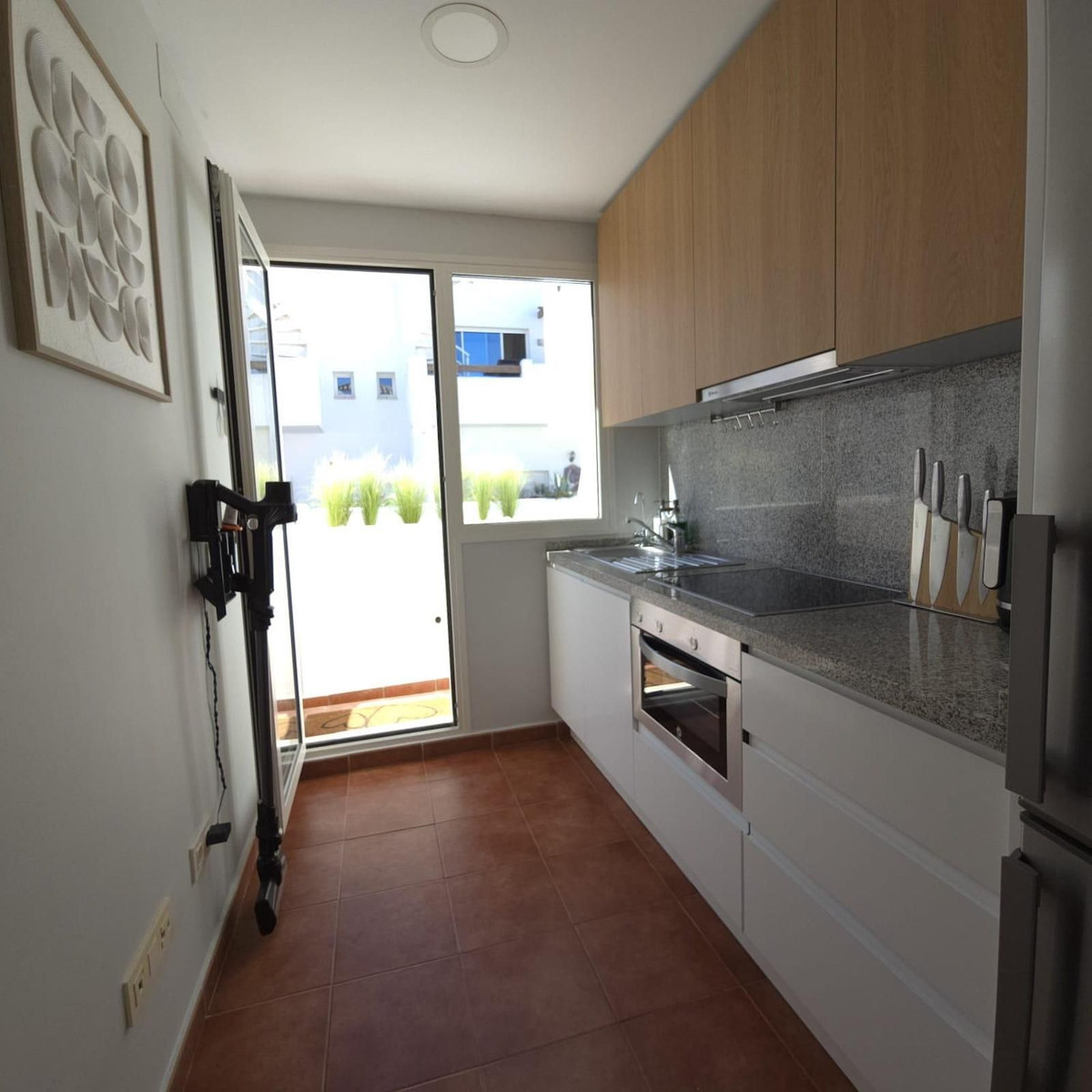 Appartement te koop in Valle Romano | 2 slaapkamers H5034040