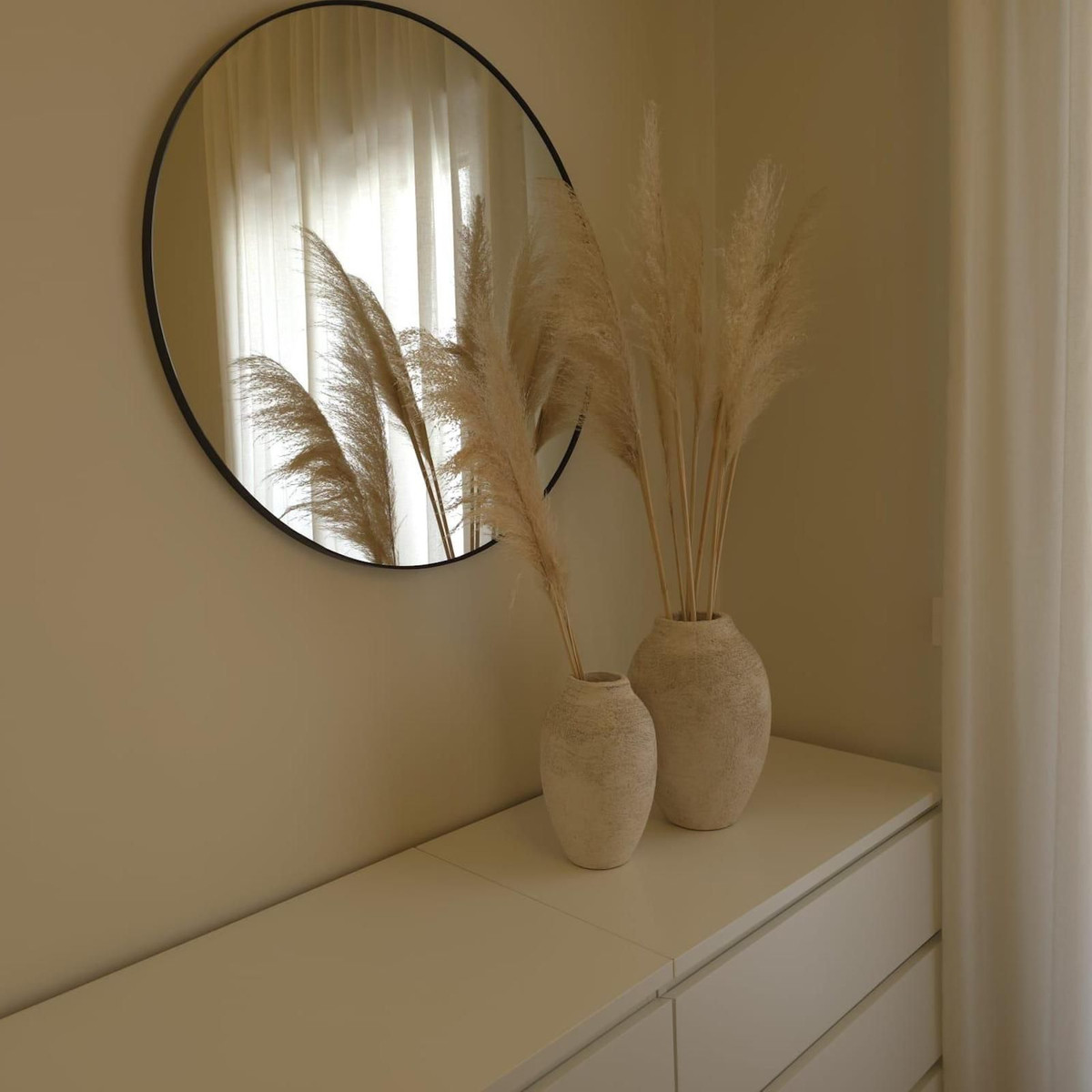 Appartement te koop in Valle Romano | 2 slaapkamers H5034040