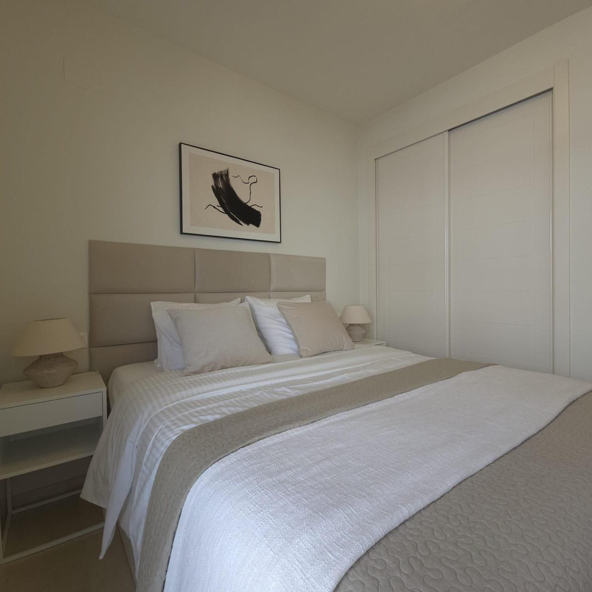 Appartement te koop in Valle Romano | 2 slaapkamers H5034040