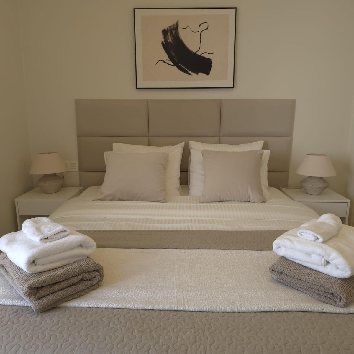 Appartement te koop in Valle Romano | 2 slaapkamers H5034040