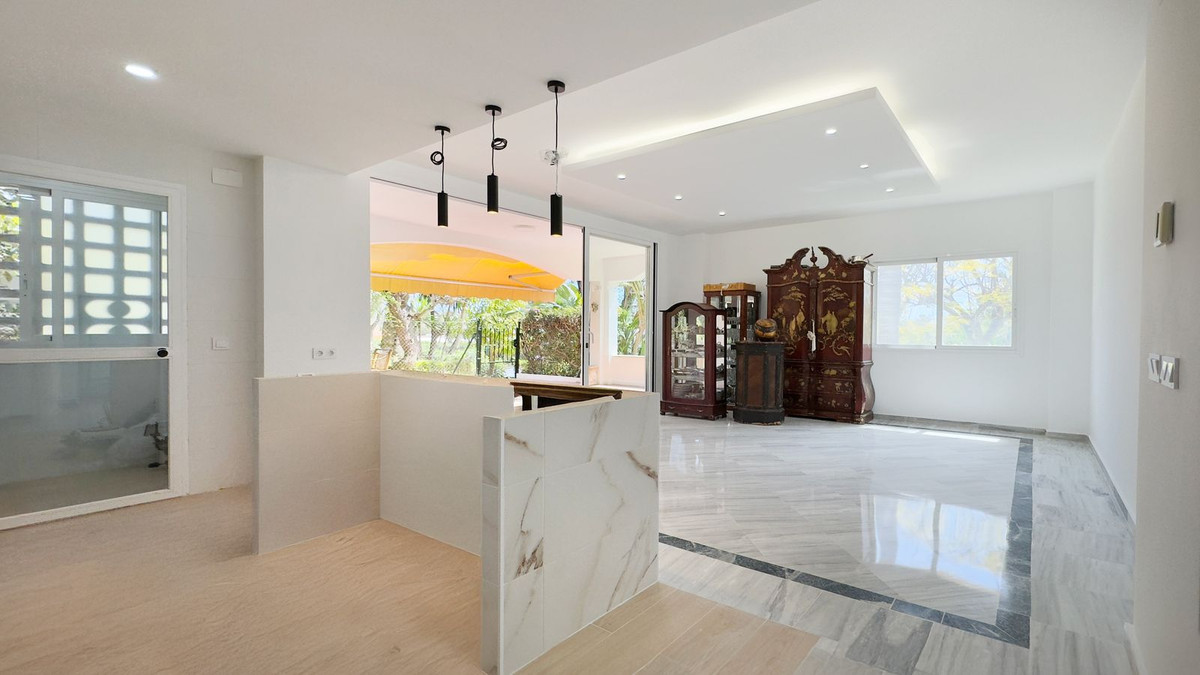 Property main view 10