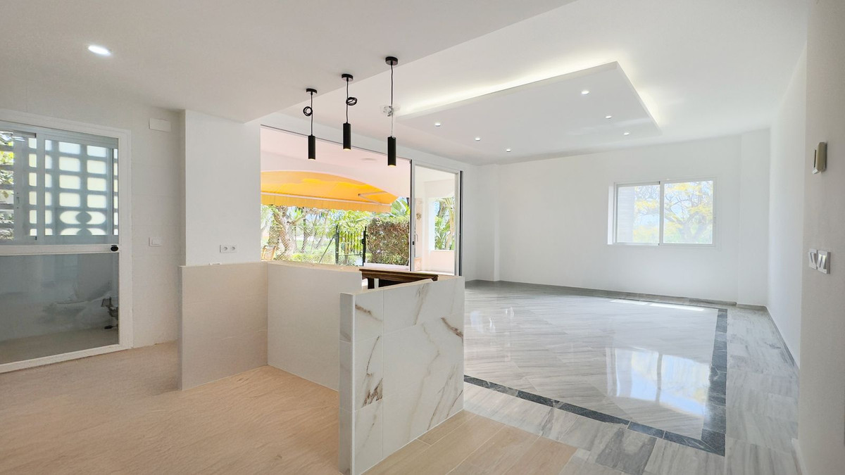 Property main view 11