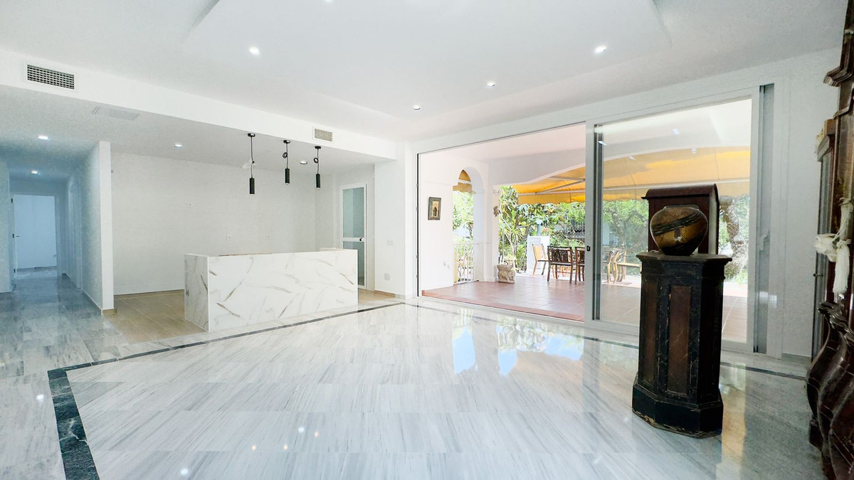 Property main view 12