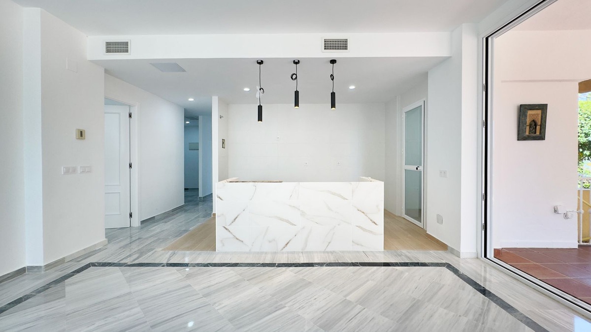 Property main view 13