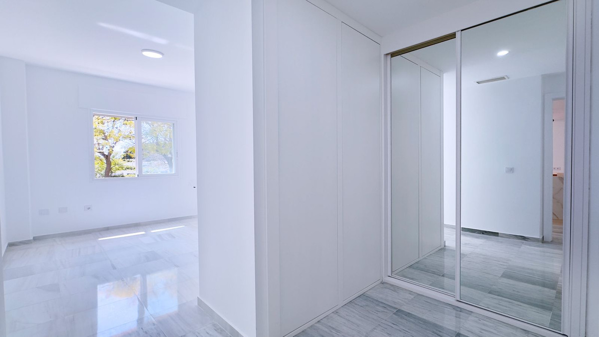 Property main view 14