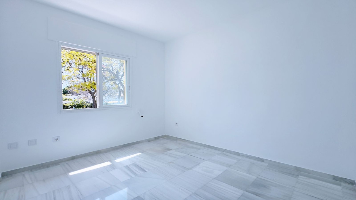 Property main view 15