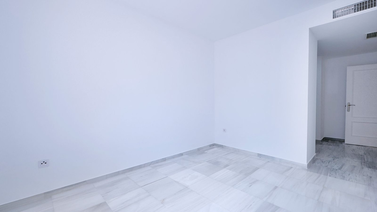 Property main view 17