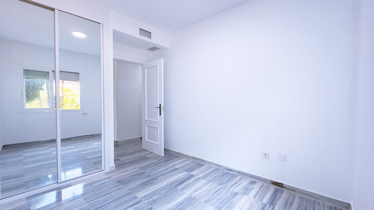 Property main view 18