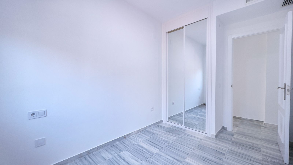 Property main view 19