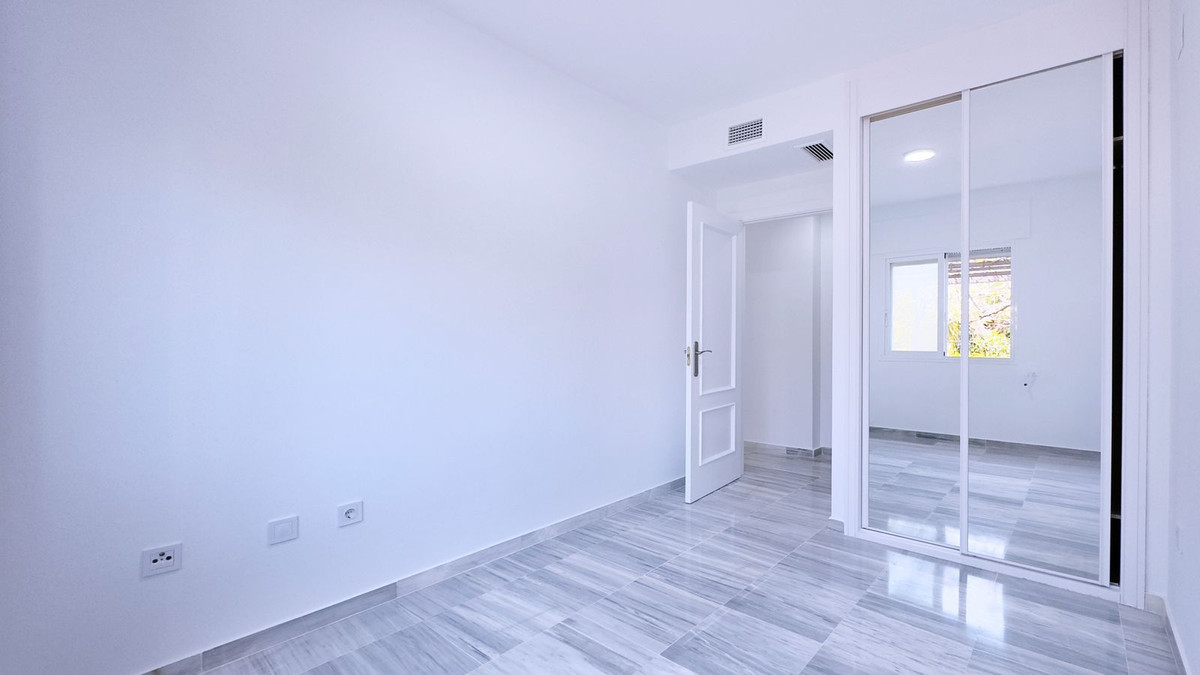 Property main view 20