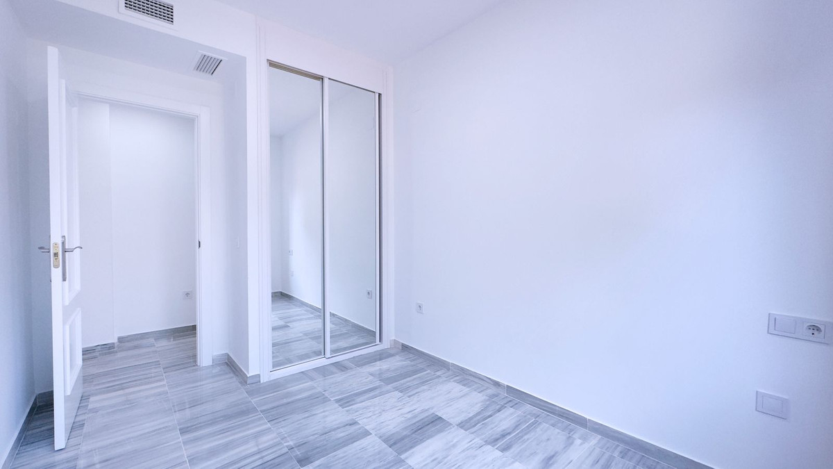 Property main view 21