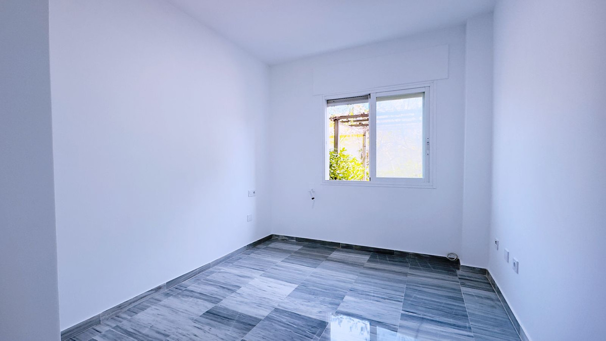 Property main view 22