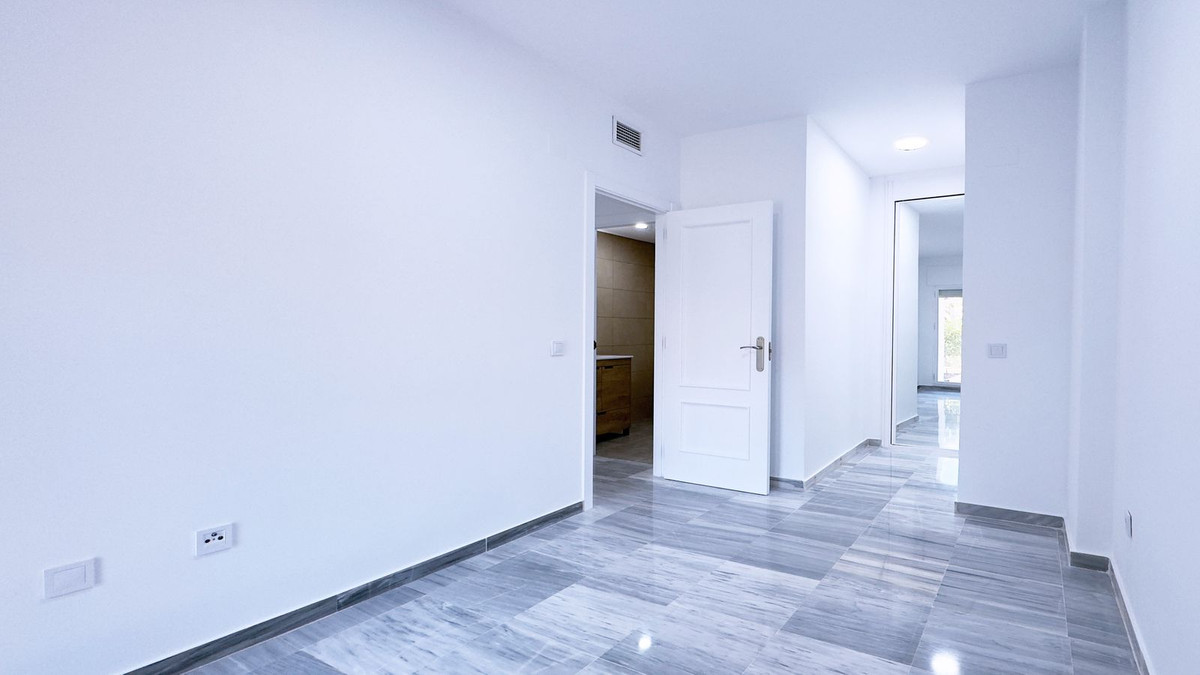 Property main view 23