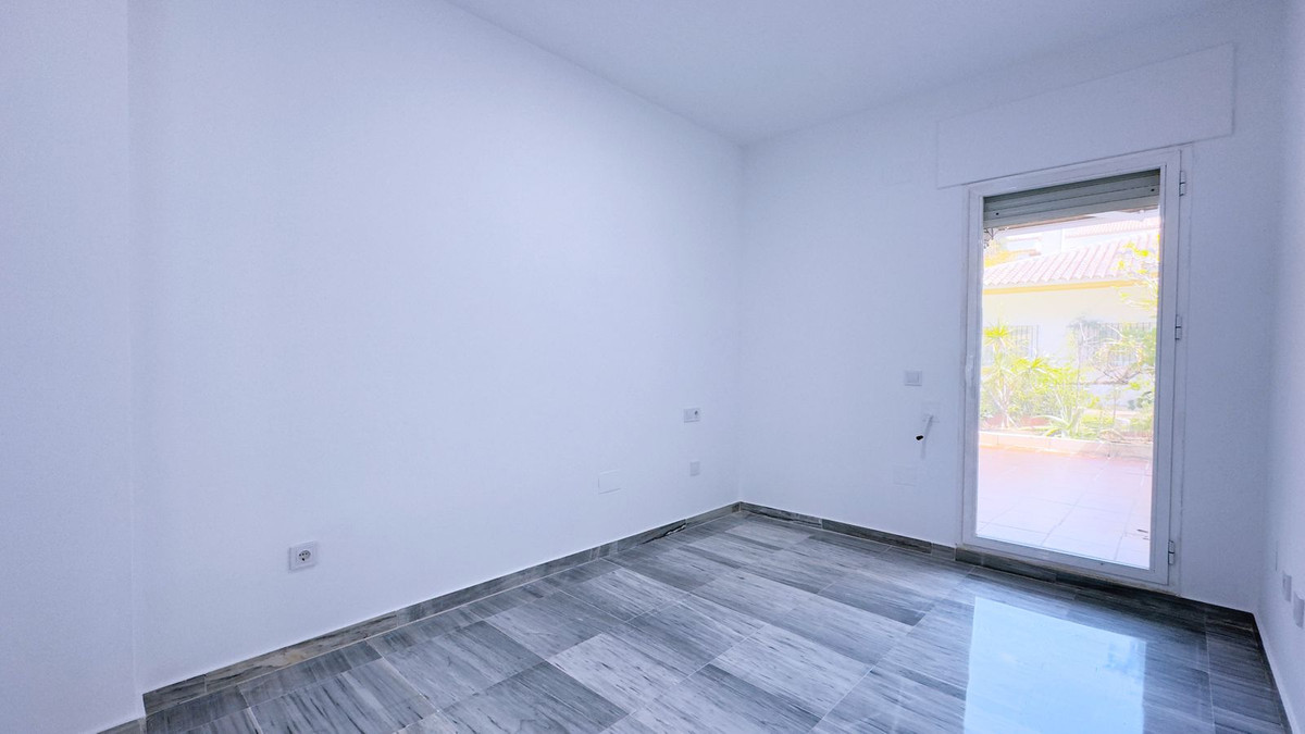 Property main view 25