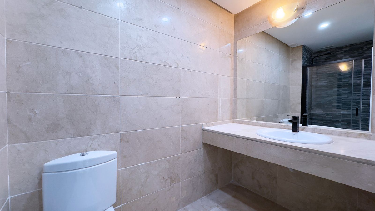 Property main view 26