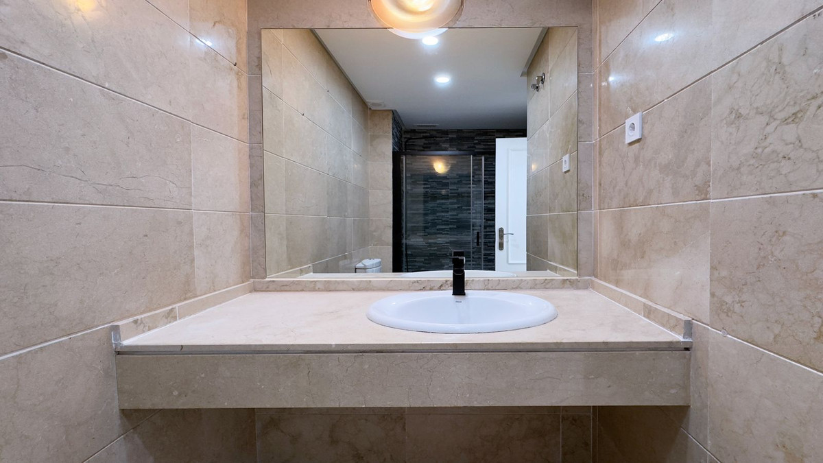 Property main view 27