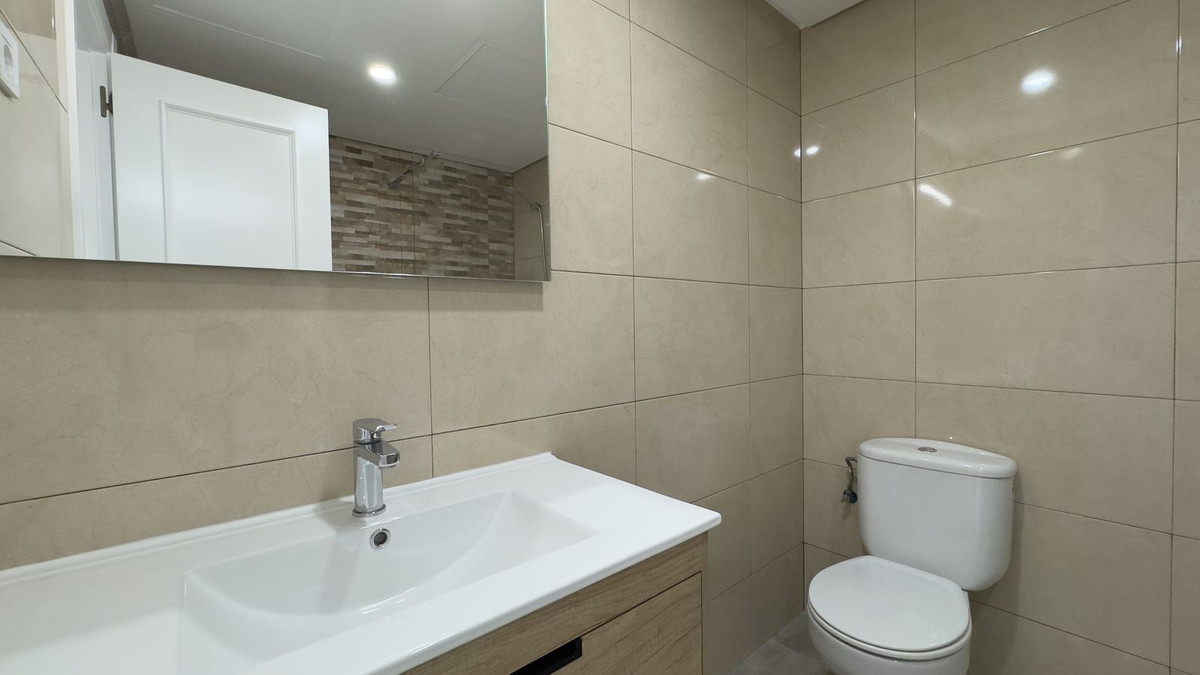 Property main view 29