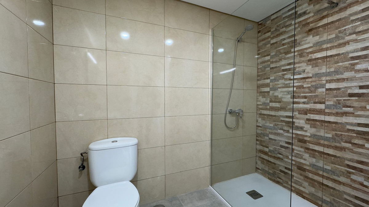 Property main view 30