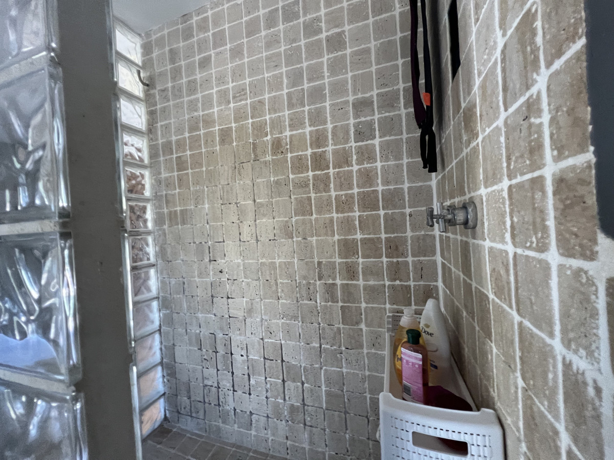 Property main view 12