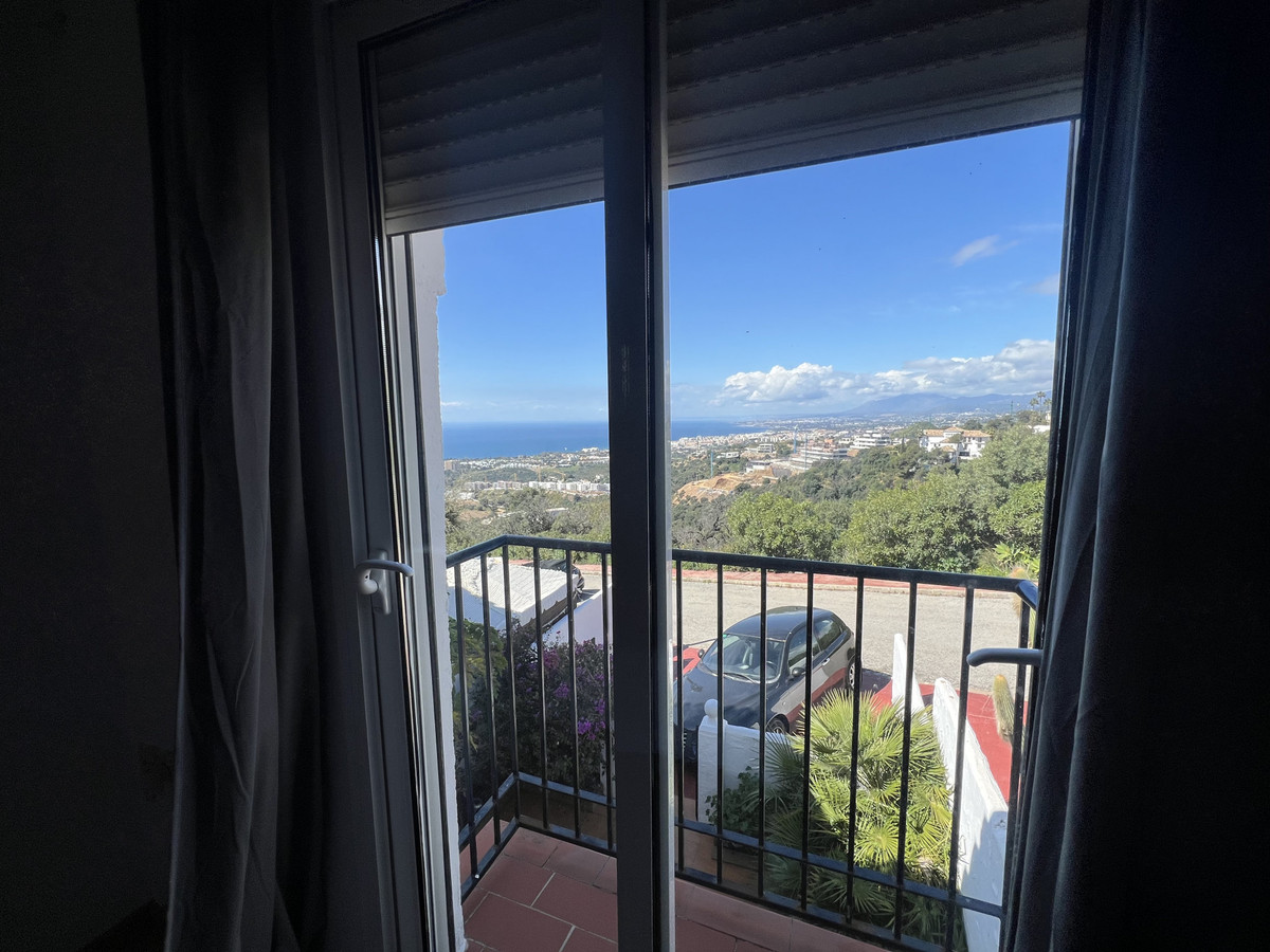 Property main view 13