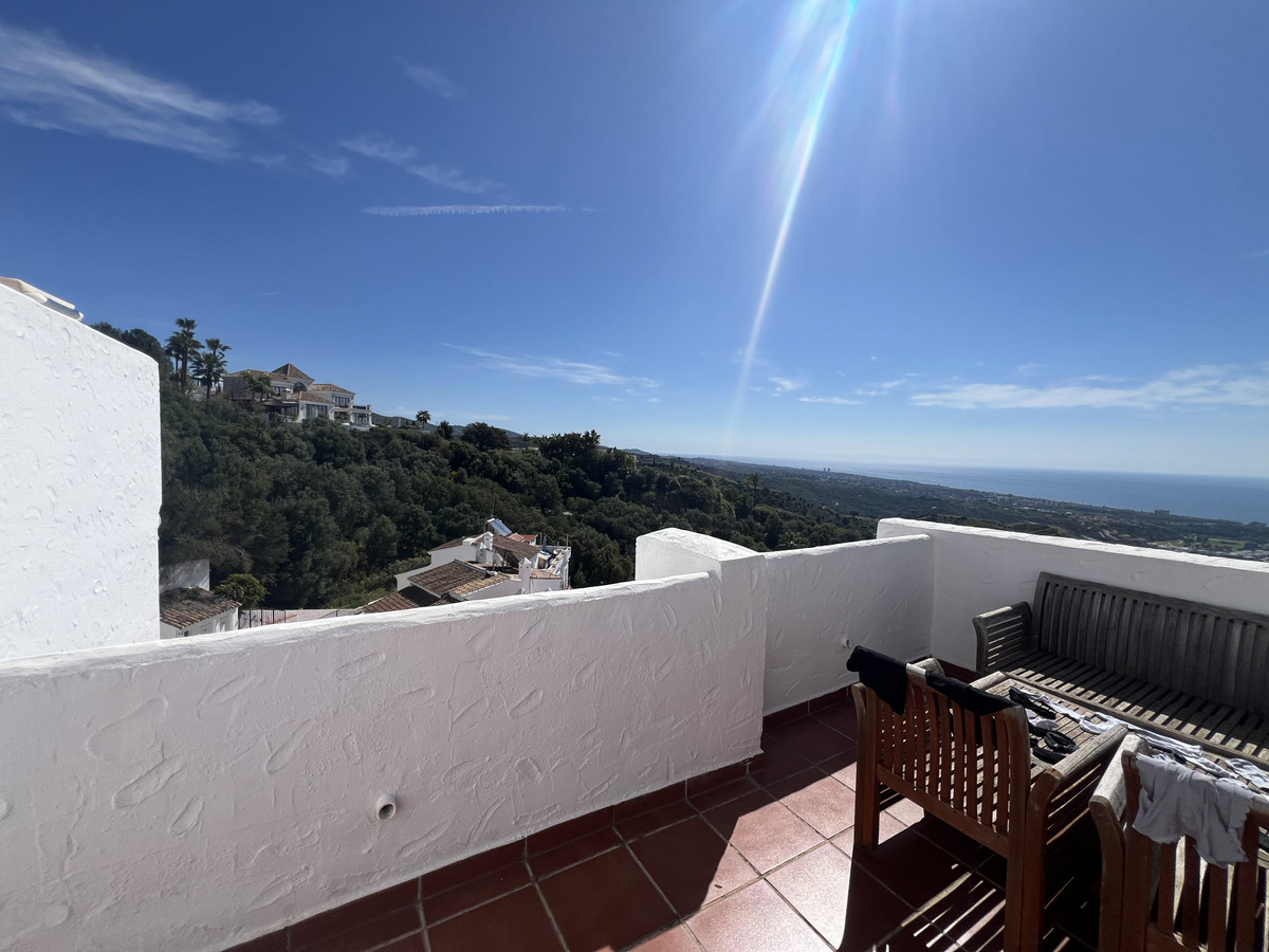 Property main view 16