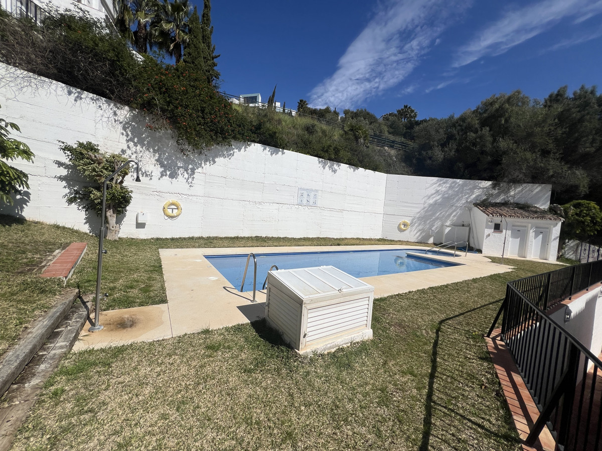 Property main view 17