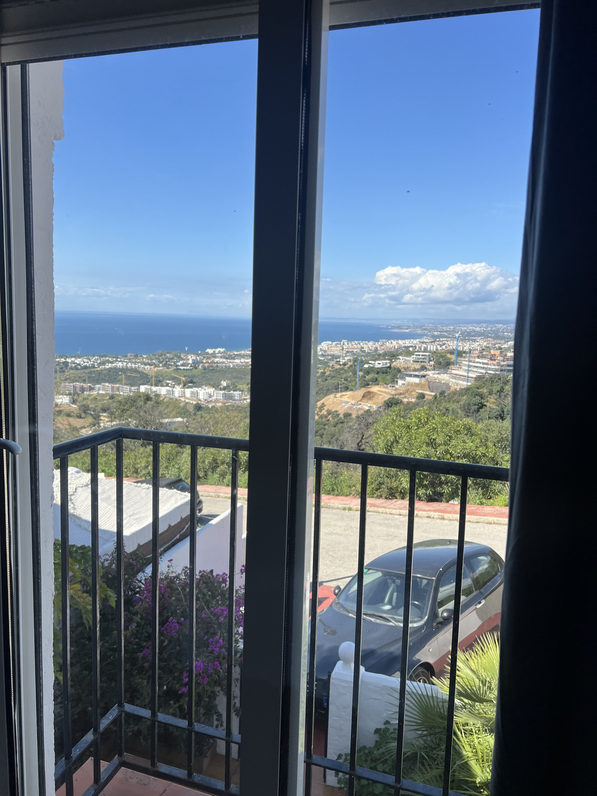 Property main view 2