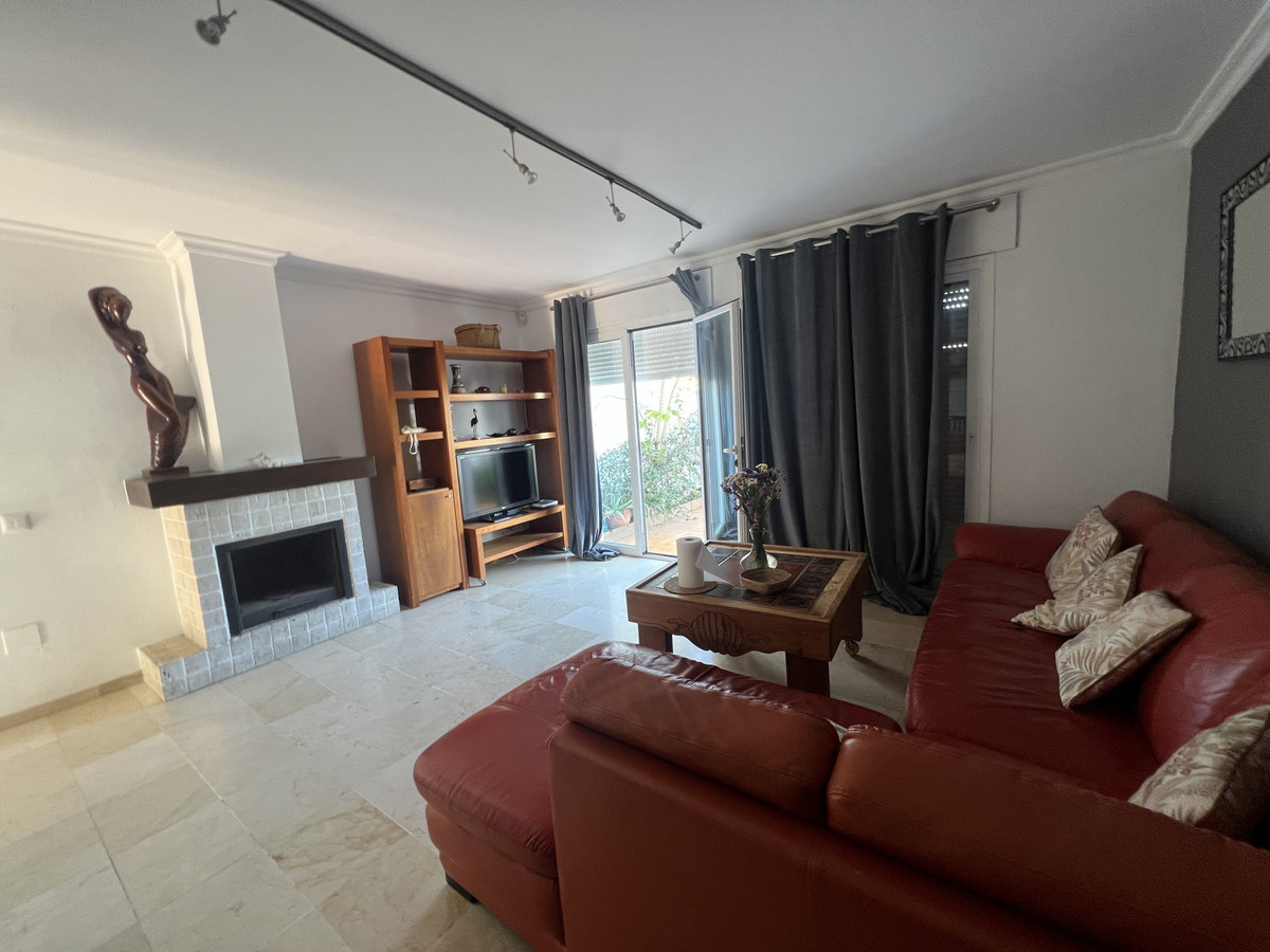 Property main view 4