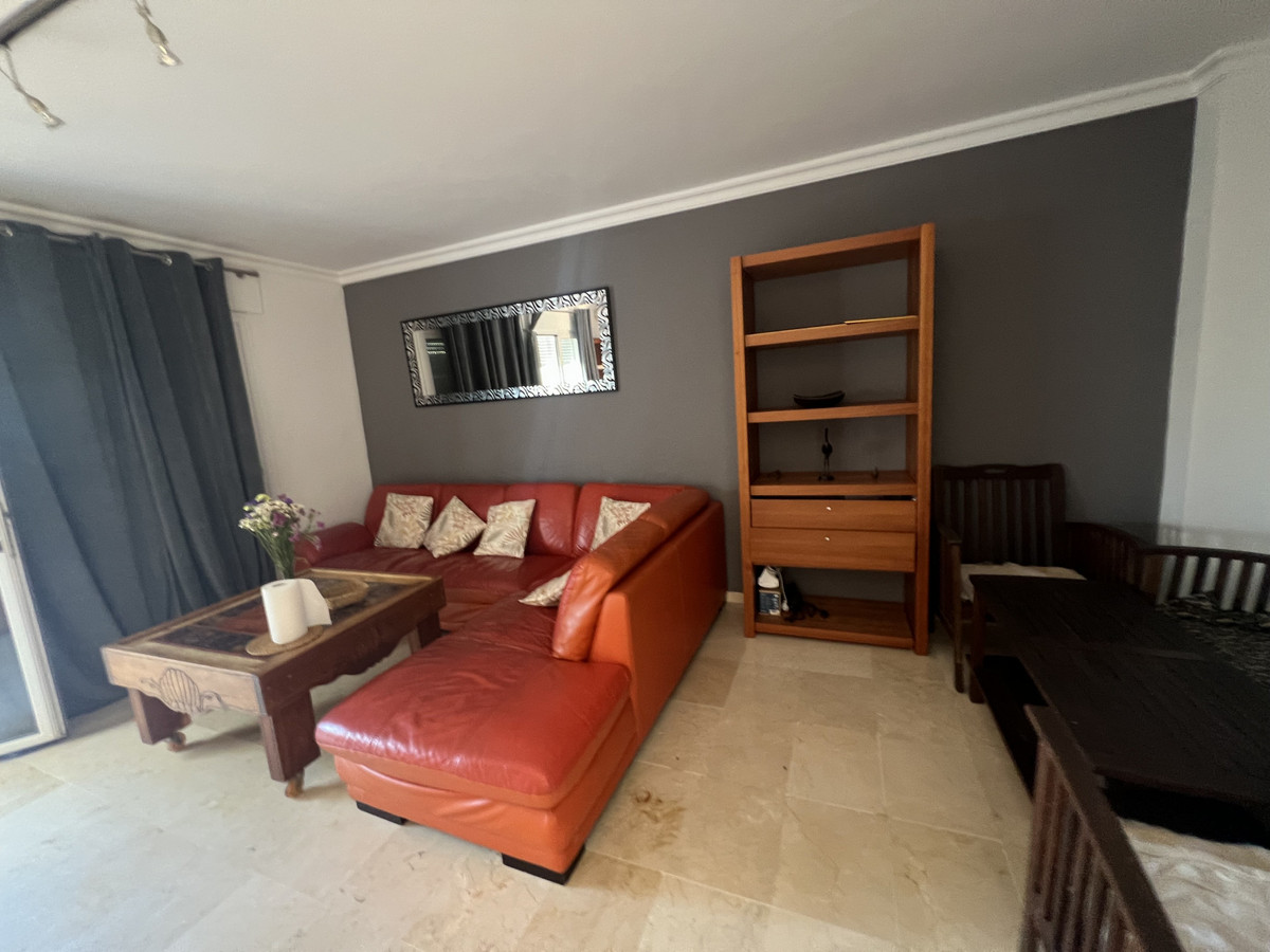 Property main view 5