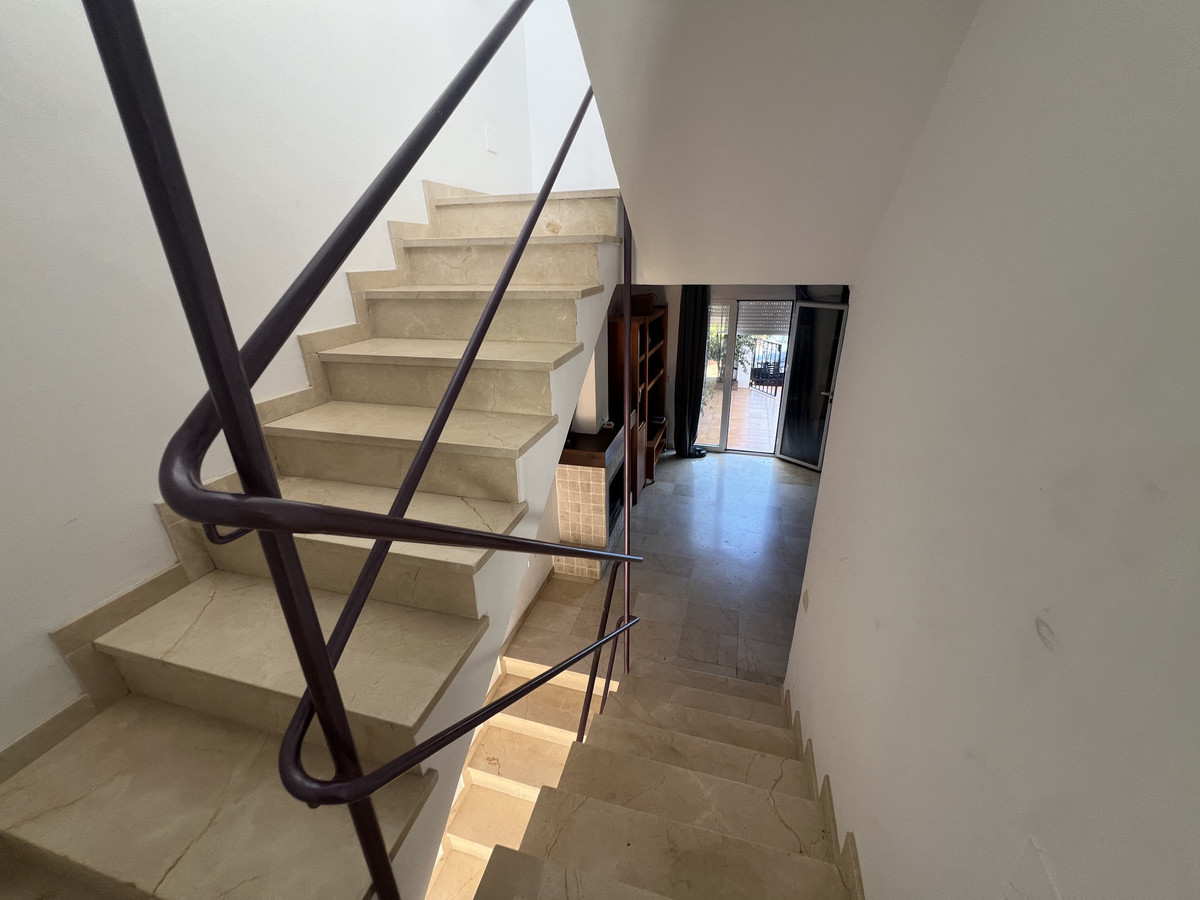 Property main view 6